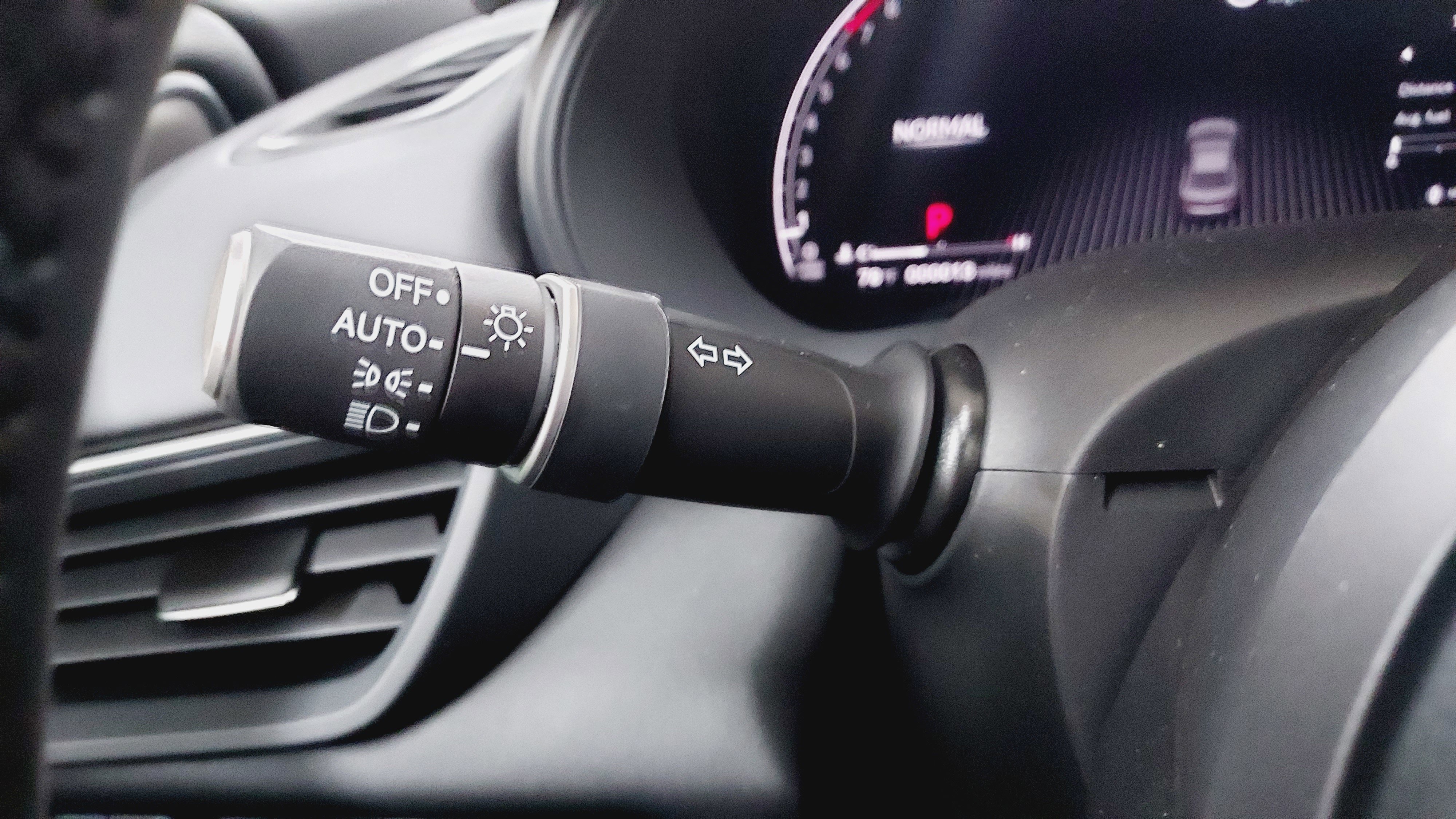 New 2025 Acura TLX w/ Technology Package image 18