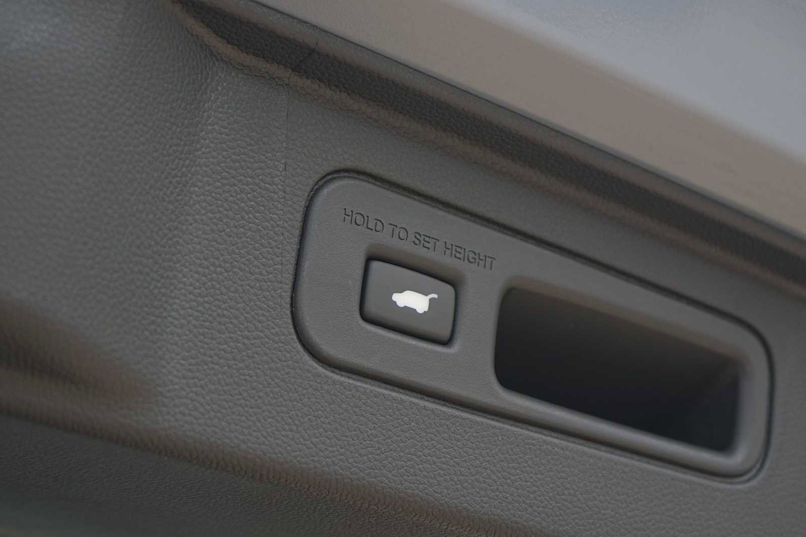 Certified 2026 Honda Pilot Elite image 26