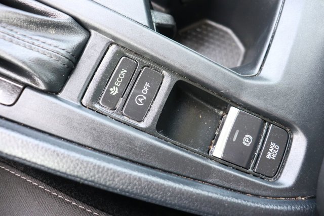 Used 2024 Honda Accord EX image 17