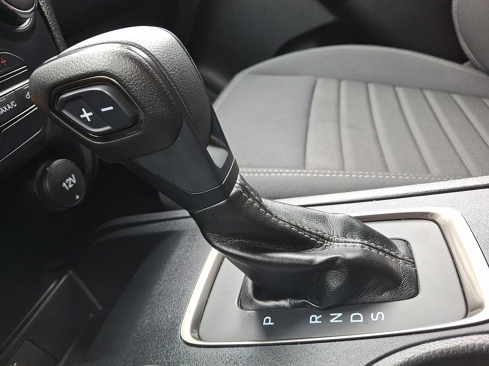 Certified 2023 Ford Ranger XLT w/ Trailer Tow Package image 14