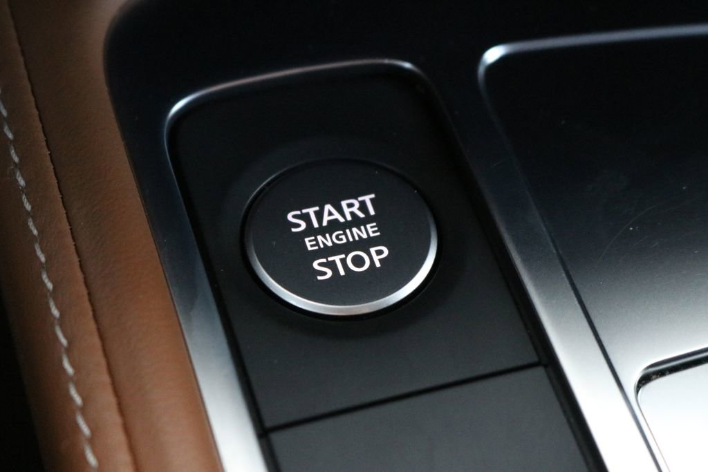 Certified 2024 INFINITI QX60 Autograph w/ Cargo Package image 61