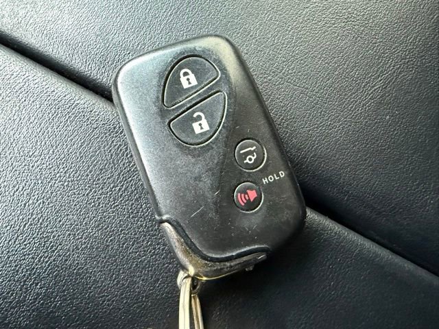 Used 2016 Lexus GX 460 image 17