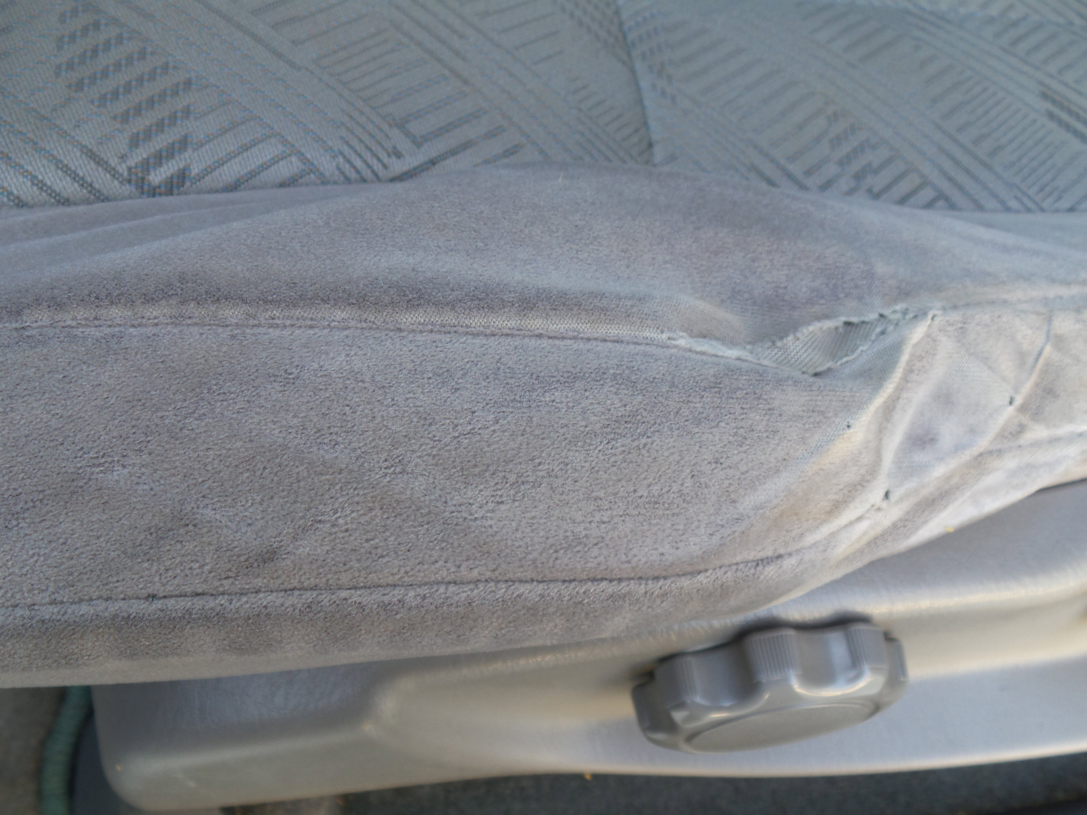 Used 2001 Toyota 4Runner SR5 image 19