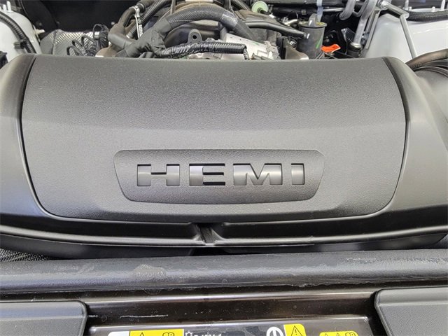 New 2026 Dodge Durango R/T image 40