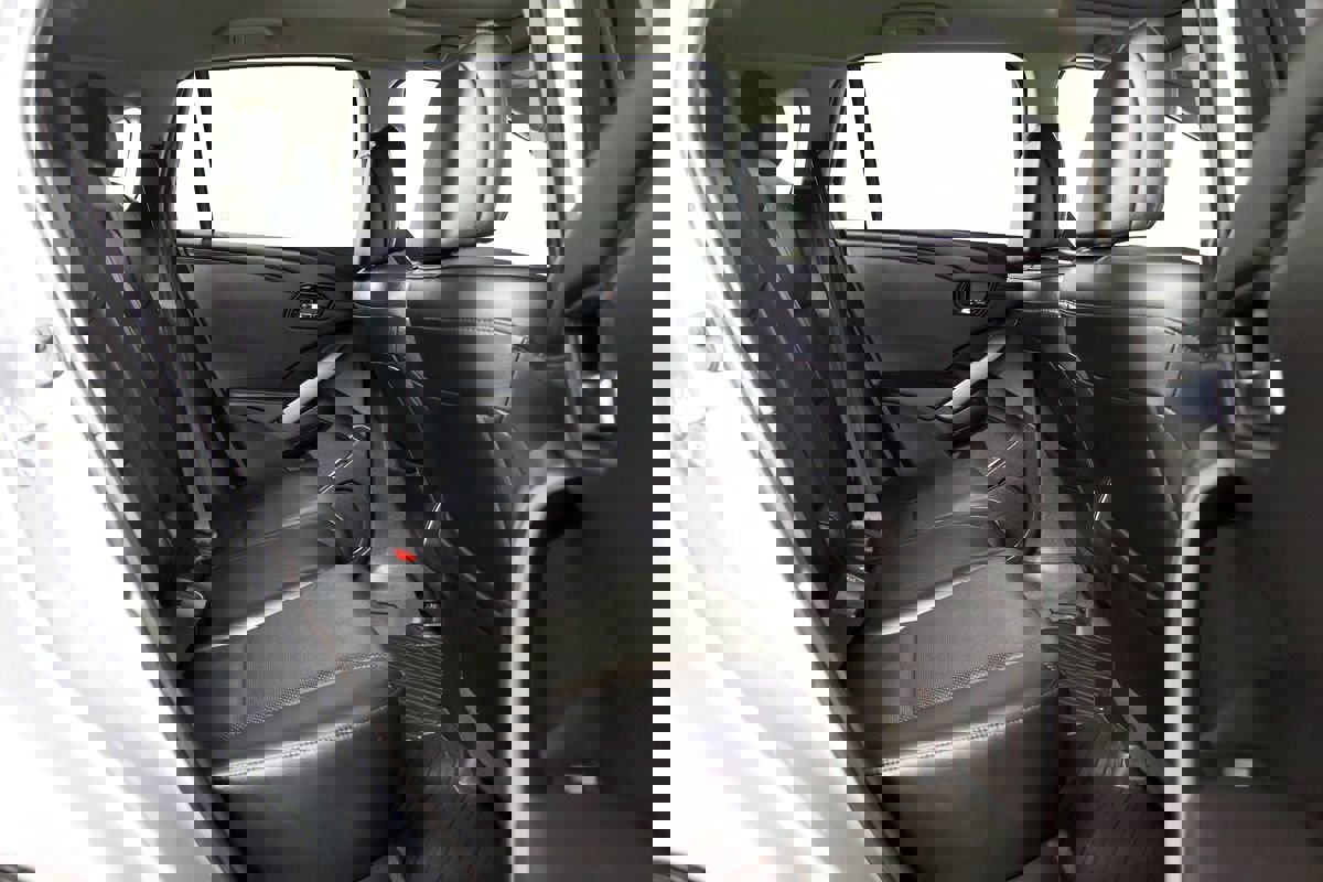 Used 2013 Acura RDX AWD w/ Technology Package image 50