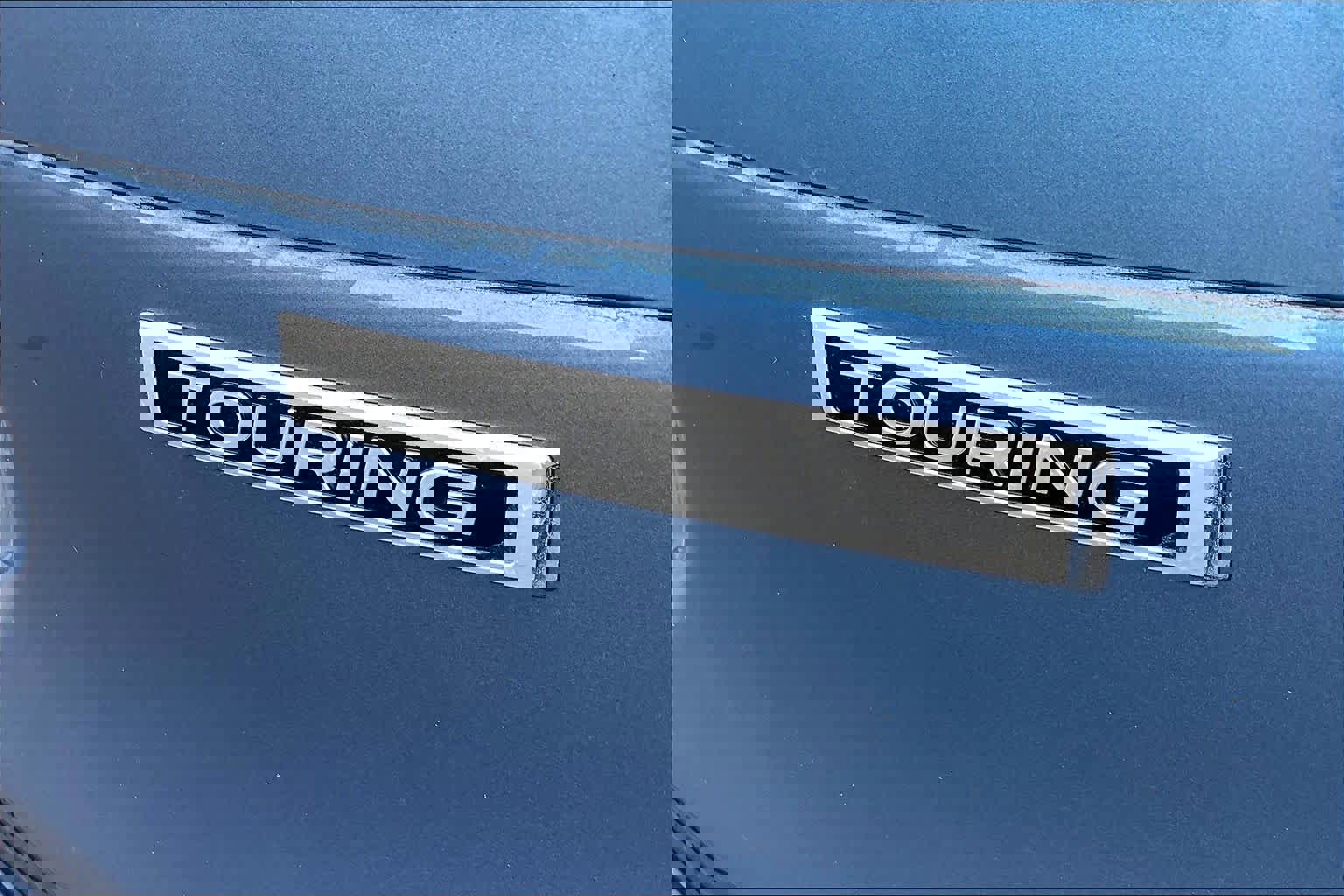 Used 2025 Subaru Forester Touring w/ Popular Package - Touring image 10