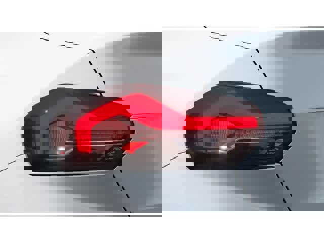 New 2026 BMW 230i Coupe w/ Premium Package image 8