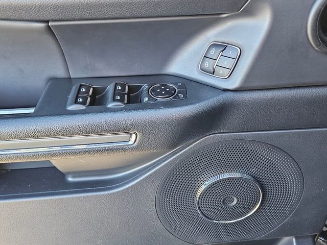 Used 2024 Ford Expedition Max XLT image 30