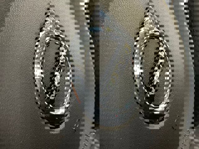 Certified 2023 Volvo XC90 B6 Plus w/ Protection Package Premier image 43