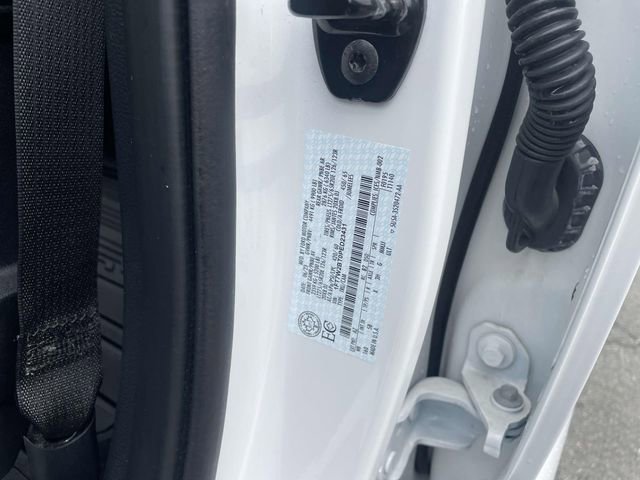 Certified 2023 Ford F250 Lariat w/ Lariat Ultimate Package image 21