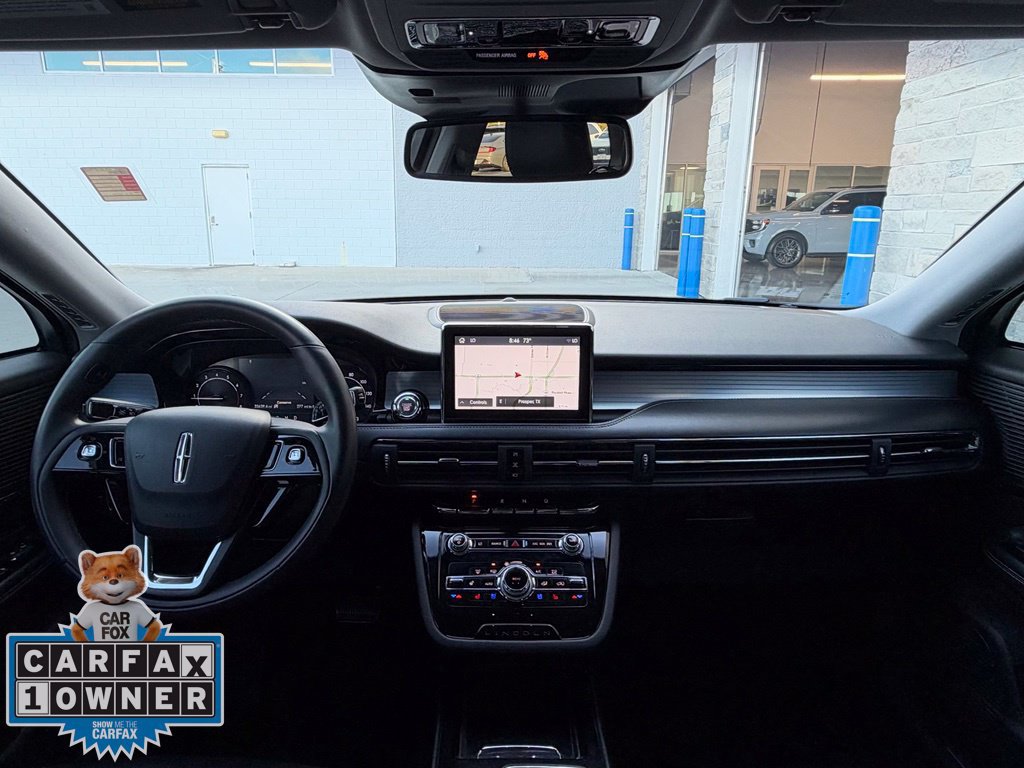 Used 2022 Lincoln Corsair FWD w/ Equipment Group 101A image 23