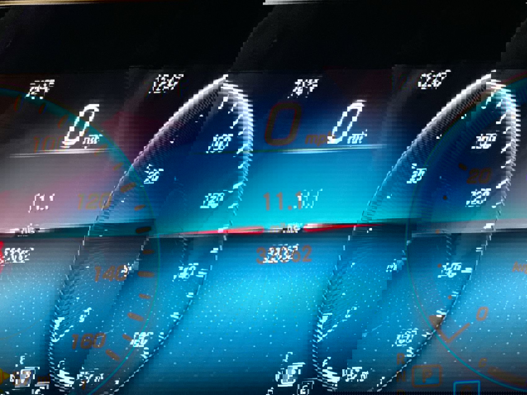 Used 2022 Mercedes-Benz E 350 Sedan image 11