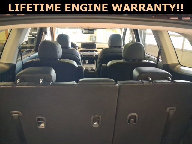 Used 2022 Kia Telluride SX image 33