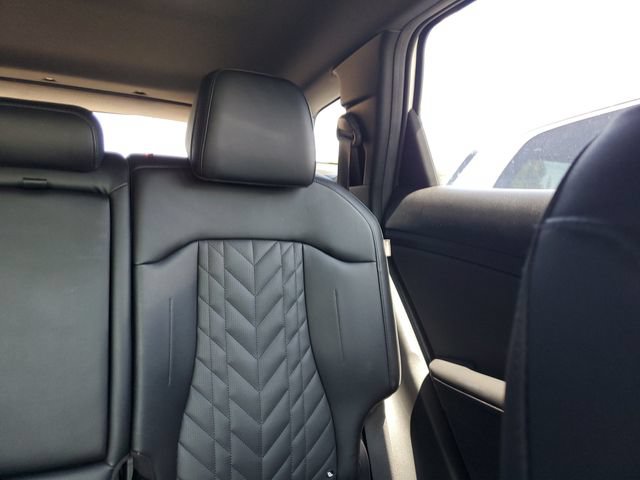 Used 2024 Kia Sportage X-Line w/ X-Line Premium Package AWD/4WD image 12