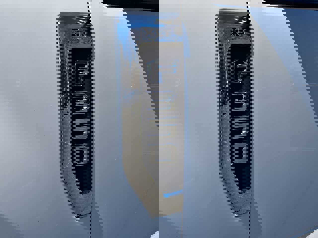 Used 2020 Ford F350 XLT w/ XLT Premium Package image 28