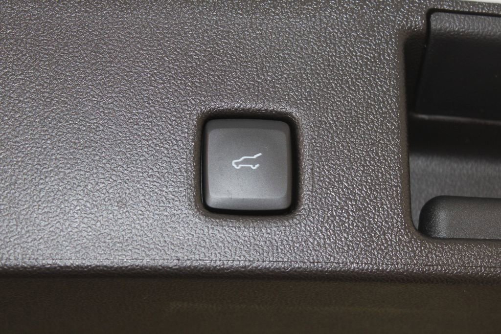 New 2026 Ford Escape ST-Line Select w/ Tech Pack #2 image 16