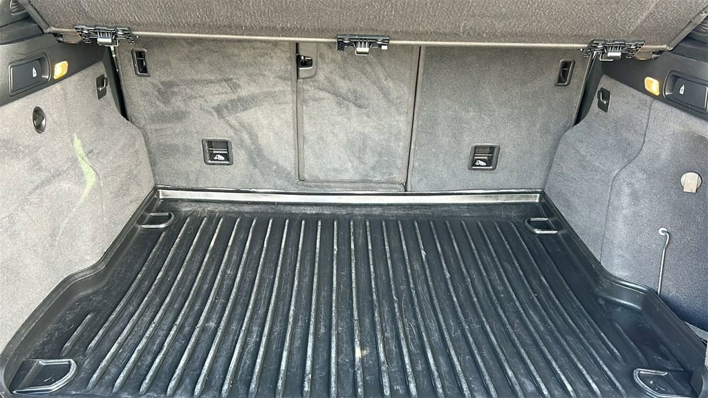 Used 2017 Audi Q5 3.0T Premium Plus w/ Technology Package image 26