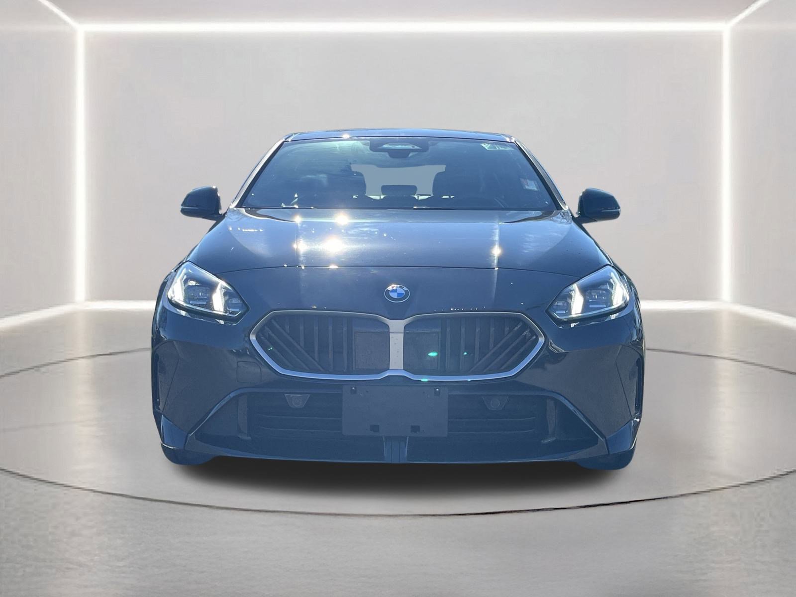 Used 2025 BMW 228i xDrive image 26