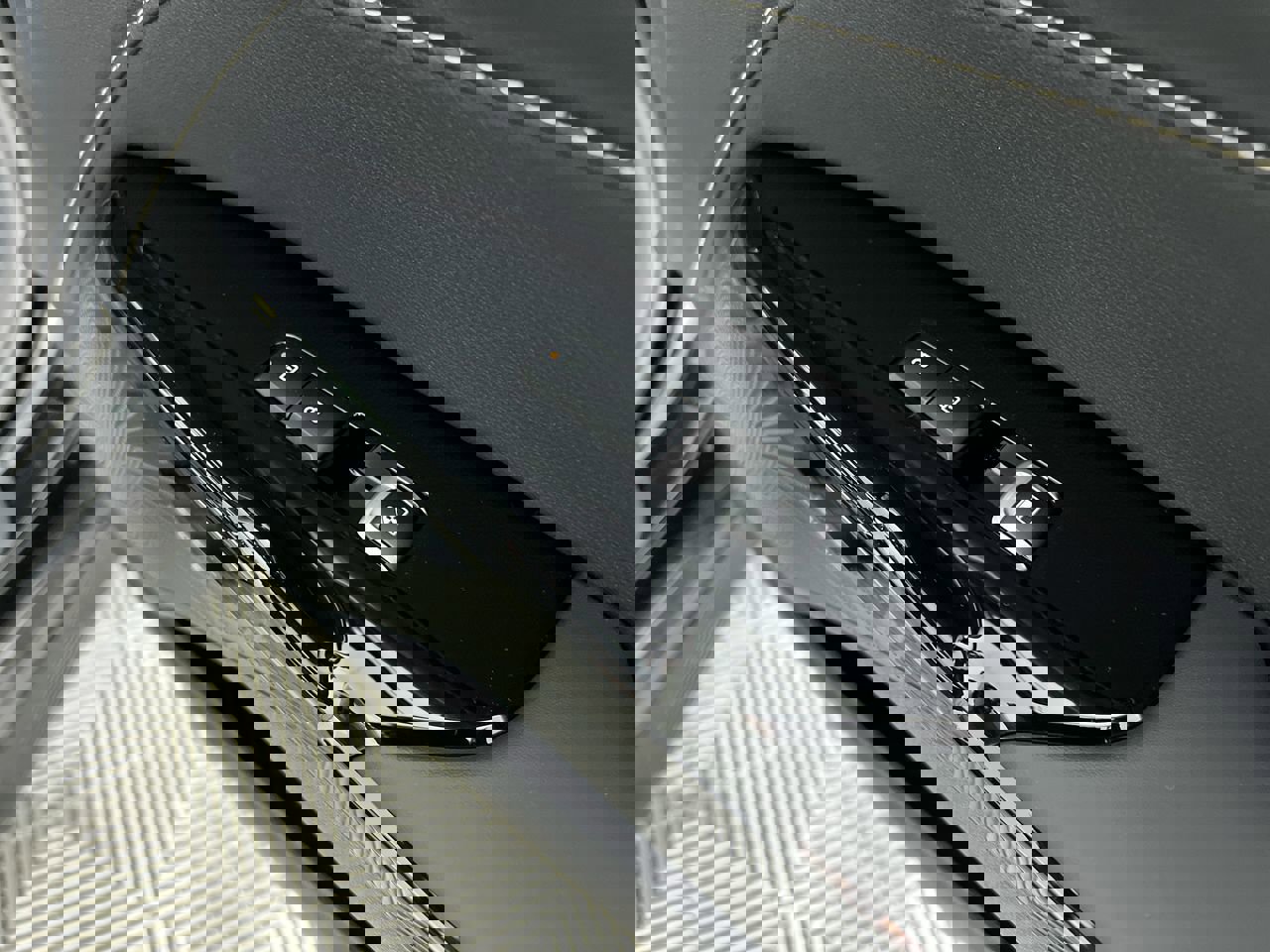 New 2026 Kia K5 GT-Line image 31