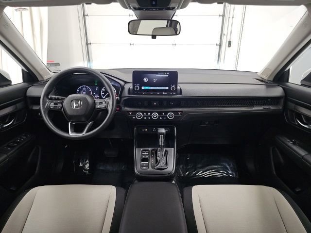 Used 2023 Honda CR-V EX image 31