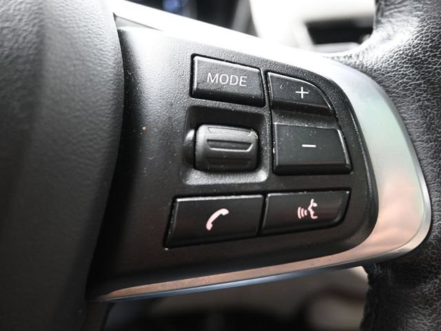 Used 2019 BMW X2 xDrive28i w/ Convenience Package AWD/4WD image 26