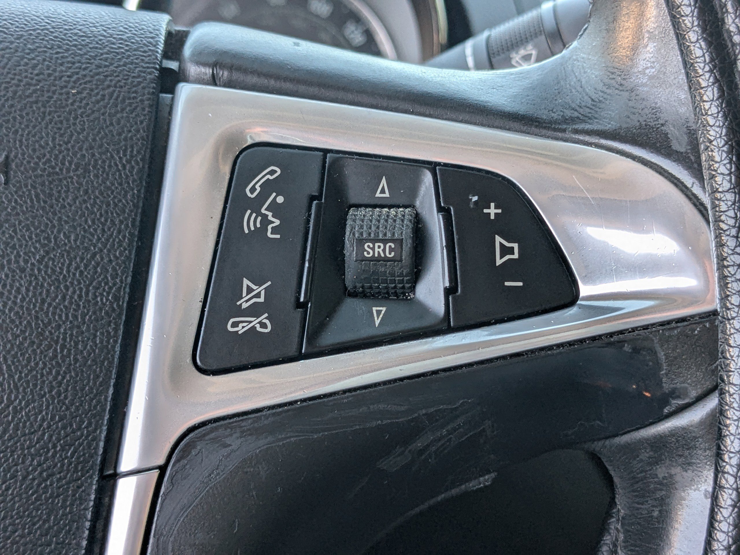 Used 2013 Buick Regal Premium image 22