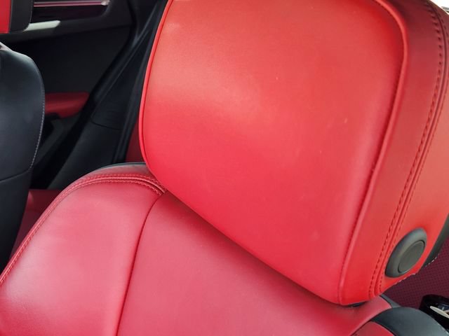 Used 2020 Porsche Macan AWD/4WD image 15