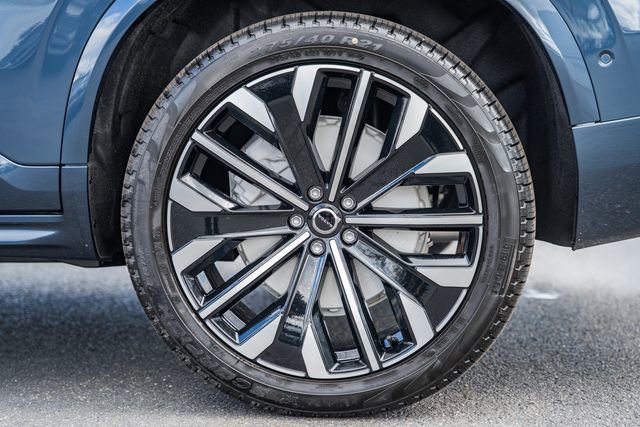 New 2026 Volvo XC90 T8 Ultra image 18