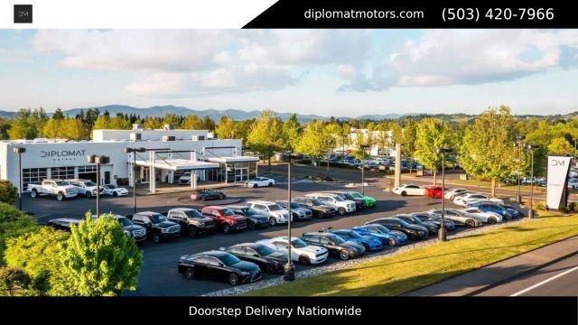 Used 2022 Ford Mustang Shelby GT500 w/ Technology Package RWD image 3