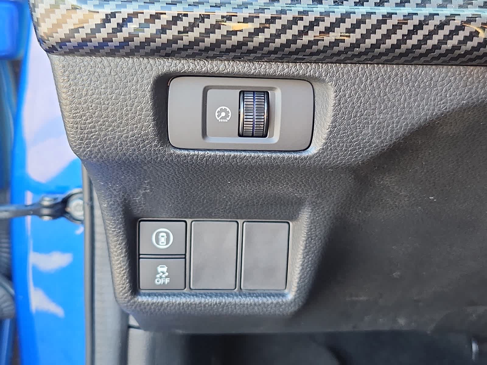 Certified 2023 Honda Civic Sport image 22