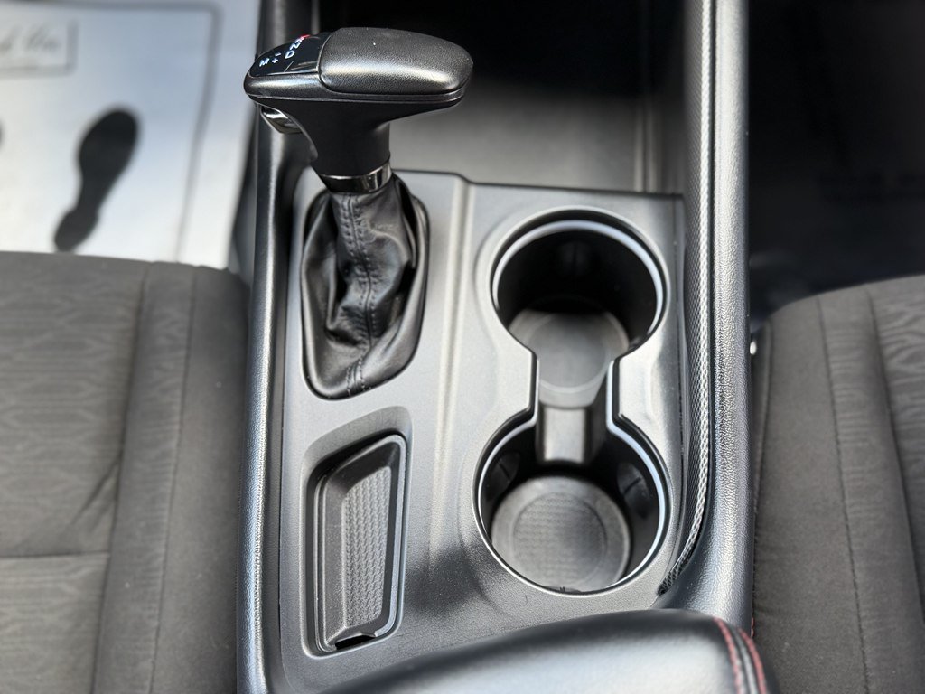 Used 2023 Dodge Durango GT RWD image 16