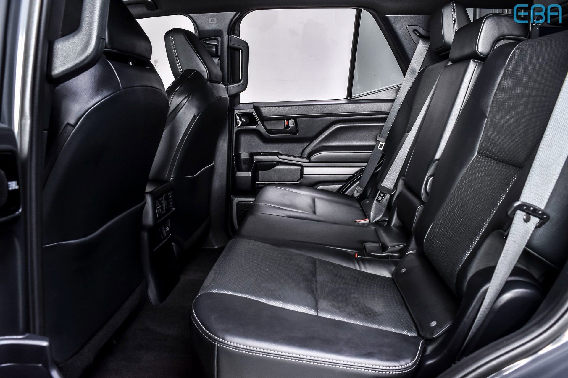 Used 2025 Toyota 4Runner TRD Off-Road Premium image 20