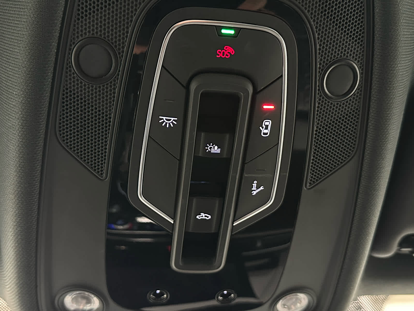 Used 2021 Audi S5 Premium Plus w/ Premium Plus Package image 37