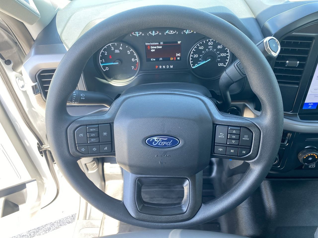 New 2026 Ford F150 XL RWD image 31