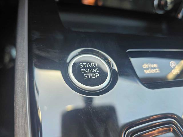 New 2026 Audi A6 Premium Plus w/ Premium Plus Package AWD/4WD image 31