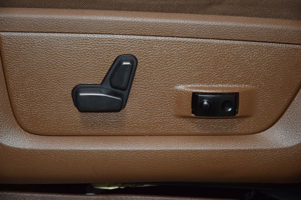 Used 2021 RAM 3500 Limited image 44