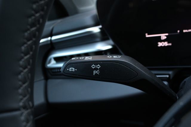 Used 2025 Audi A5 2.0T Premium w/ Convenience Package image 10