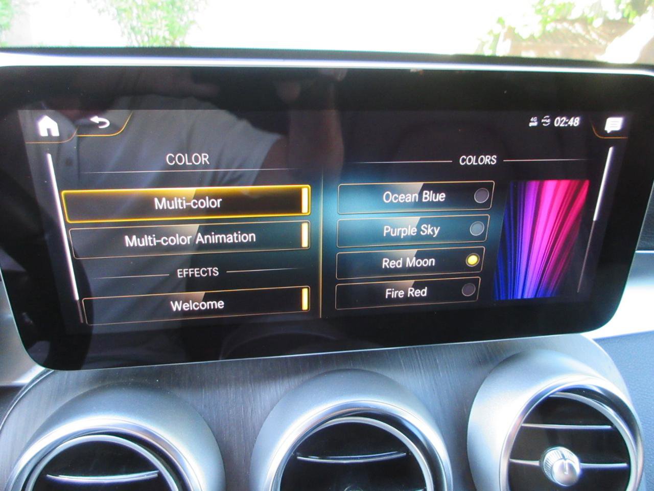 Used 2022 Mercedes-Benz GLC 300 4MATIC image 63