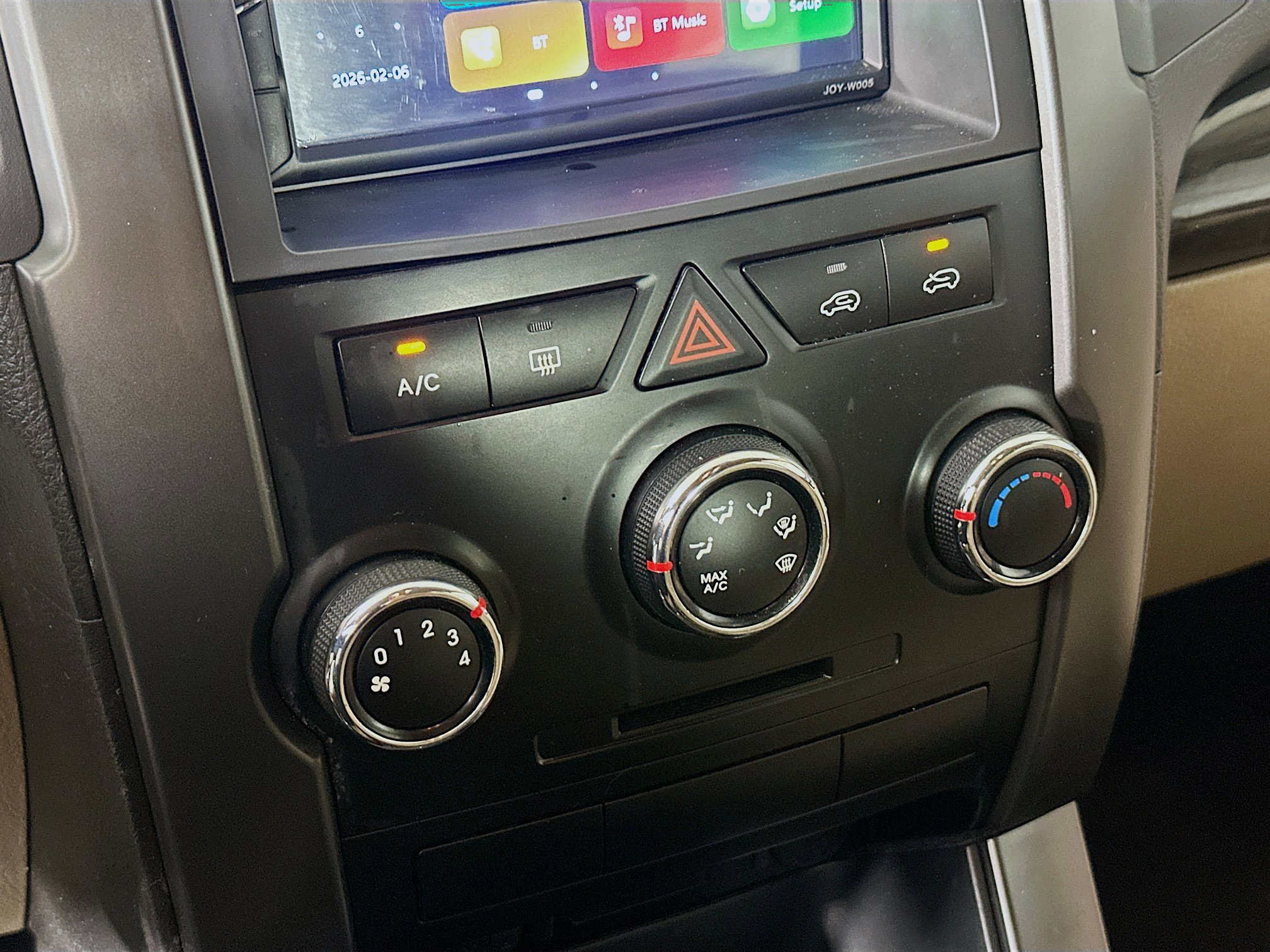 Used 2013 Kia Sorento LX image 22