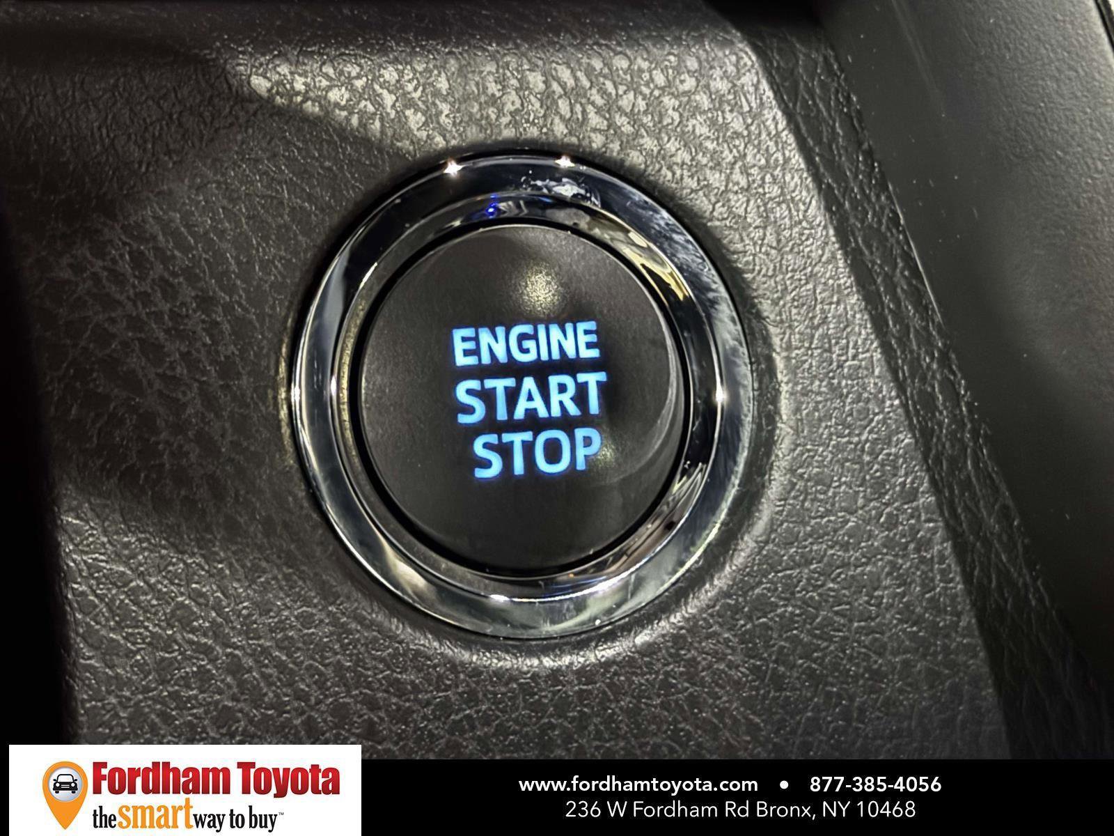 Certified 2023 Toyota Camry XSE w/ Cold Weather Package AWD/4WD image 27