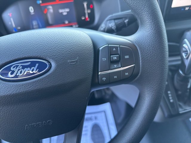 New 2026 Ford Transit 250 148 Medium Roof w/ Load Area Protection Package image 17