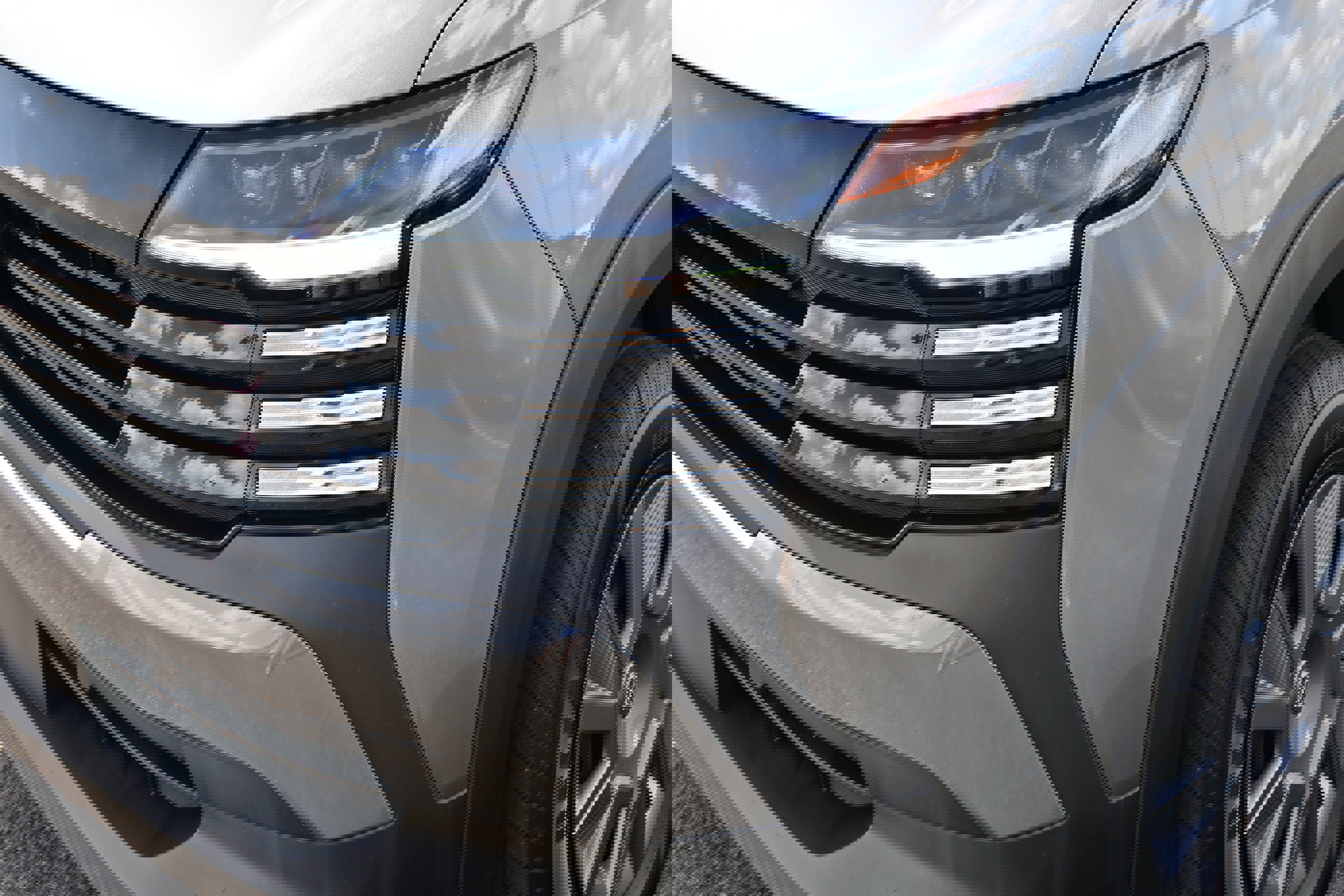 Certified 2025 Nissan Kicks S image 11