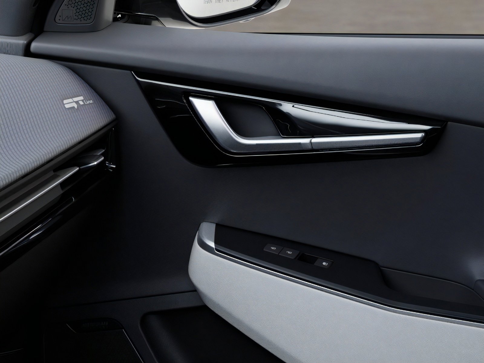 New 2026 Kia EV6 GT-Line AWD/4WD image 25