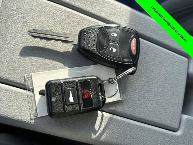 Used 2007 Dodge Caliber SXT image 17