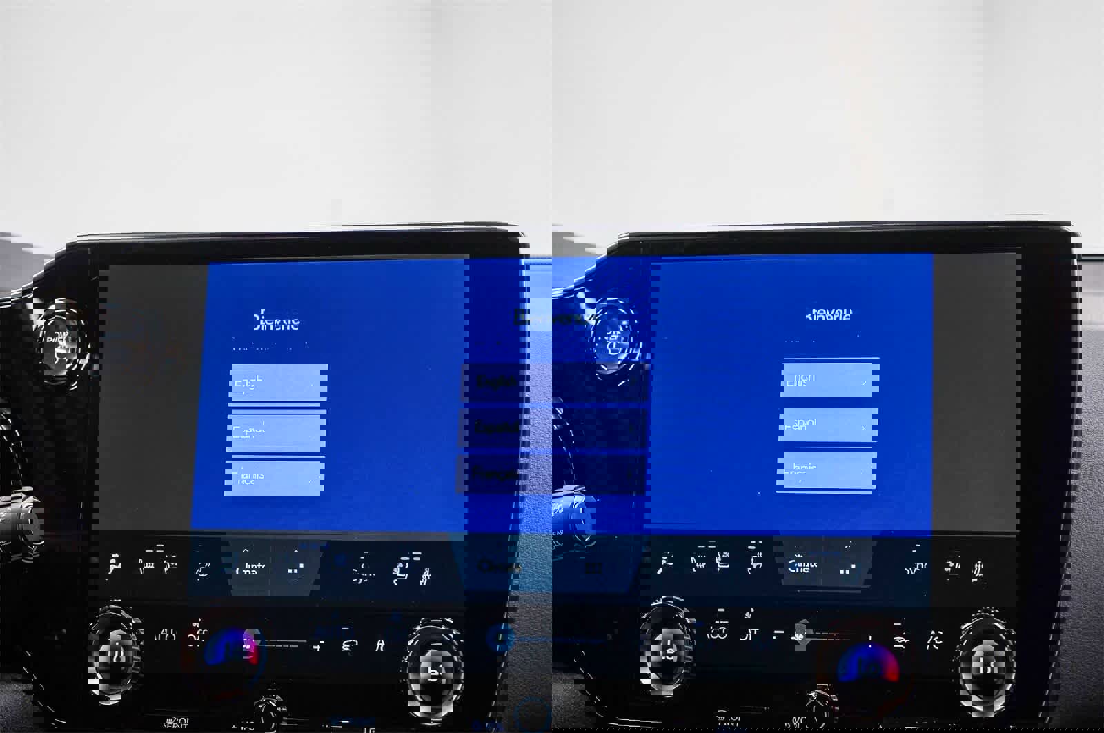 Used 2024 Lexus NX 450h+ F Sport image 14