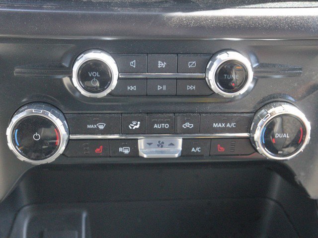 Used 2024 Ford F150 Tremor w/ Bed Utility Package AWD/4WD image 26