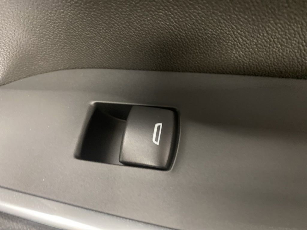 New 2026 Chevrolet Silverado 1500 LT Trail Boss w/ Safety Package image 29