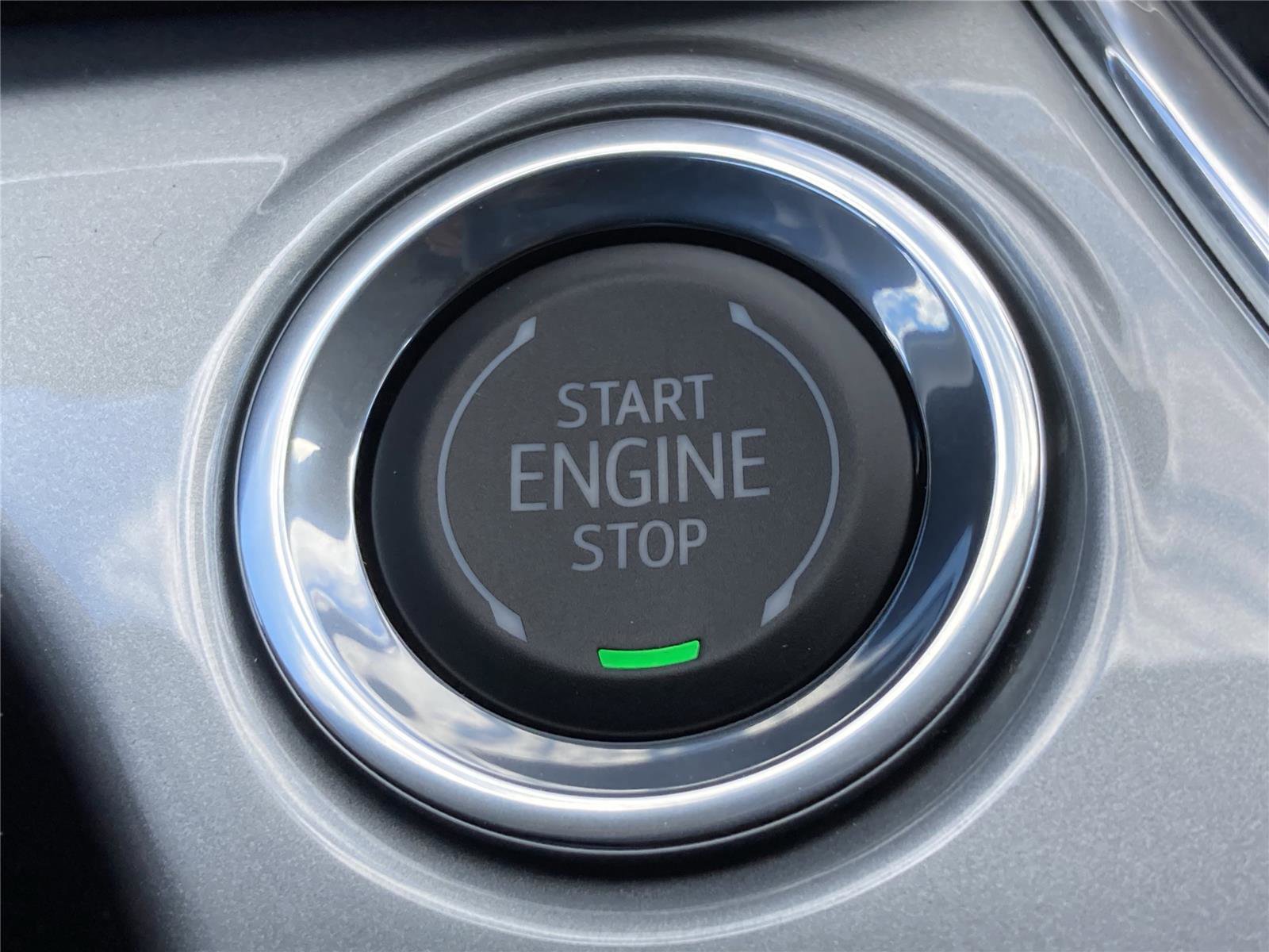 New 2026 Chevrolet Trax LT w/ Driver Confidence Package image 24