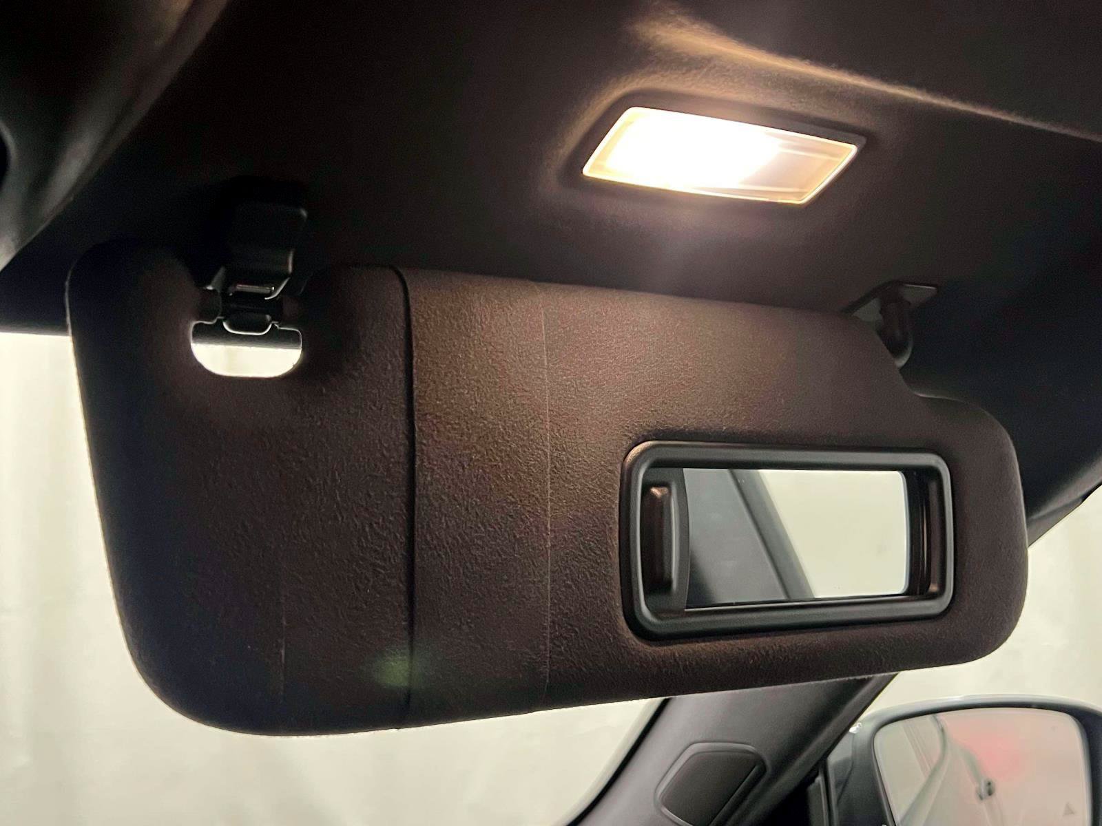 Certified 2023 Maserati Levante Modena AWD/4WD image 30