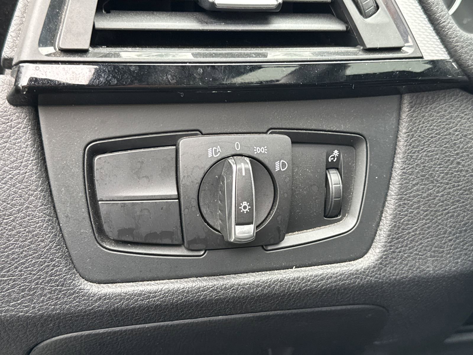 Used 2014 BMW 428i Coupe w/ M Sport image 16